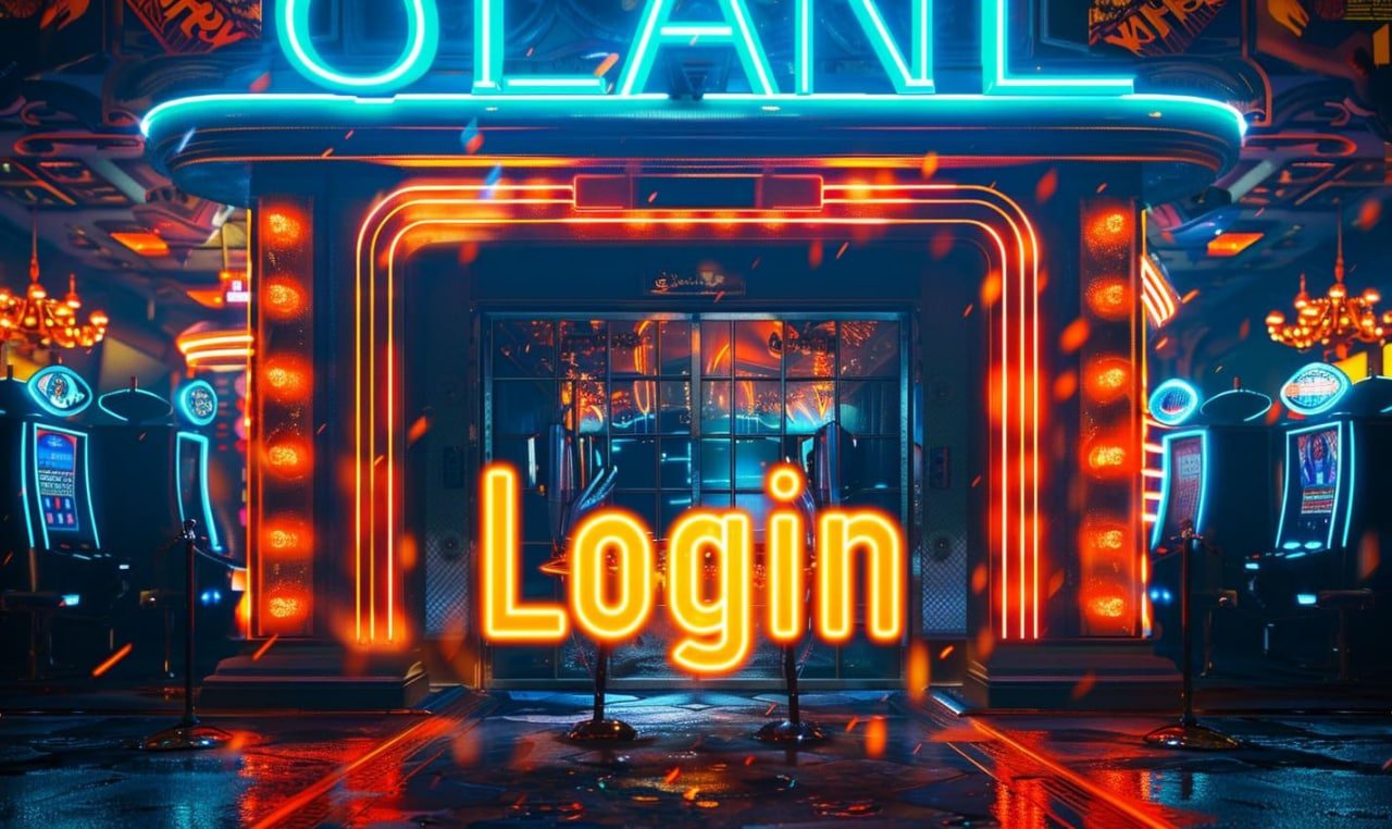 79clu Bingo phòng VIP