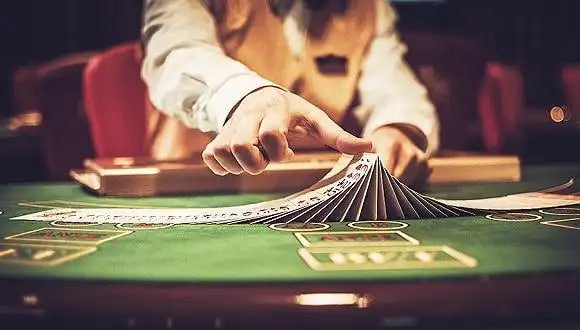 79clu Slot Online