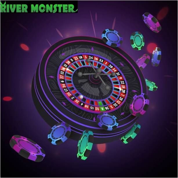 79clu Bingo