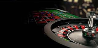 79clu Casino trực tuyến