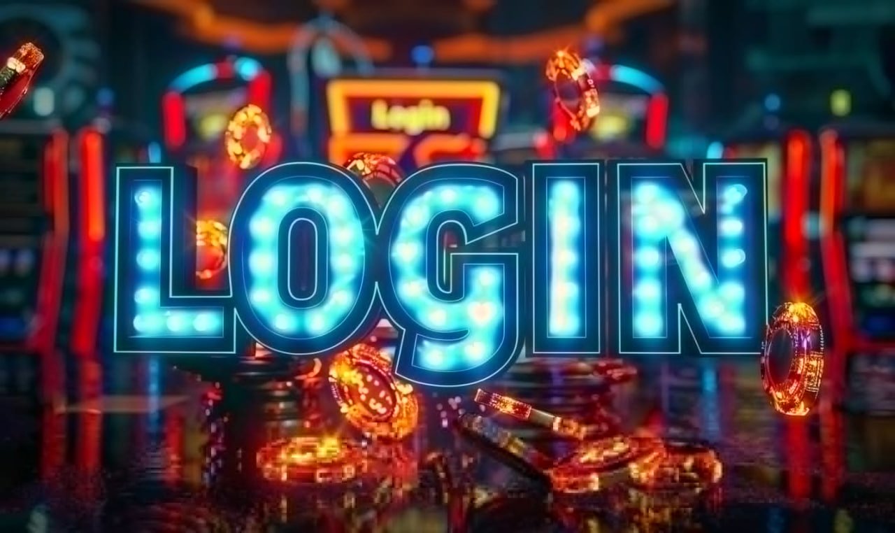 79clu Bingo phòng cơ bản
