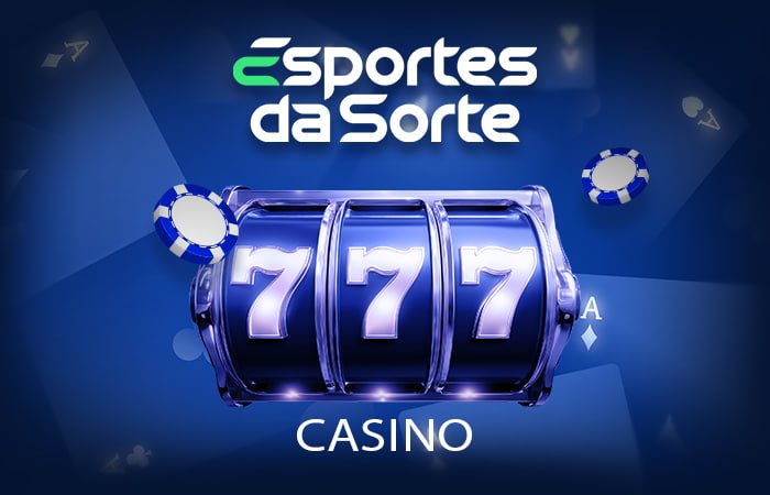 79clu