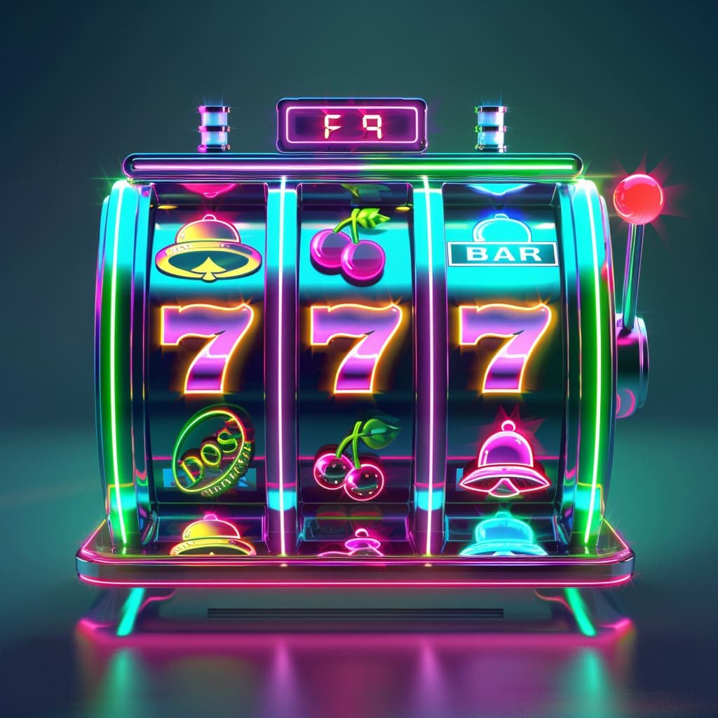 79clu