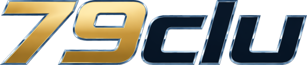79clu